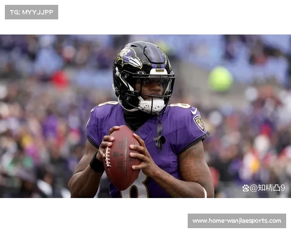 2022NFL百大球星四分卫排名前十解析与展望 2022NFL百大球星四分卫排名前十解析与展望