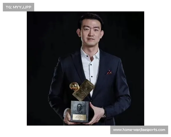 CBA最佳主教练候选名单揭晓王博领衔杨鸣许利民邱彪等在列 CBA最佳主教练候选名单揭晓王博领衔杨鸣许利民邱彪等在列