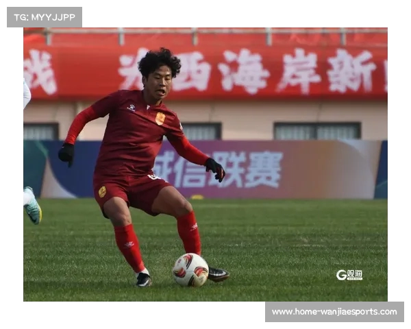 国脚赵明剑透露现阶段在中甲石家庄功夫月薪仅万余元的真实情况 国脚赵明剑透露现阶段在中甲石家庄功夫月薪仅万余元的真实情况