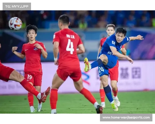 海南之星足球俱乐部与三镇南华足球俱乐部携手共创足球新篇章 海南之星足球俱乐部与三镇南华足球俱乐部携手共创足球新篇章