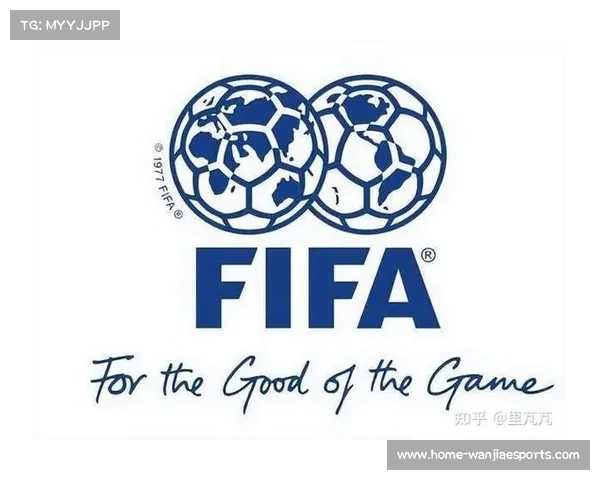 首届FIFA女足世俱杯将于2028年正式举办 掀起全球关注 首届FIFA女足世俱杯将于2028年正式举办 掀起全球关注