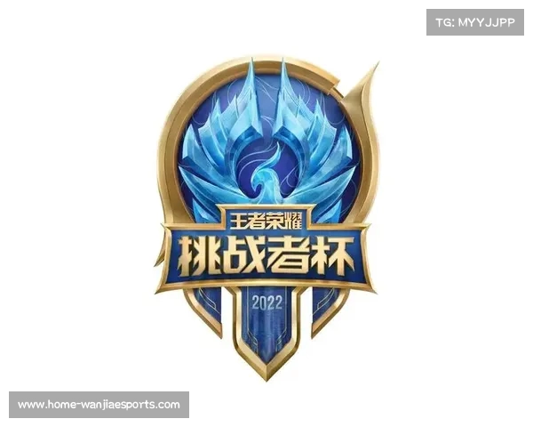 32强争霸美国 世俱杯最强挑战者谁能击败美洲王者 32强争霸美国 世俱杯最强挑战者谁能击败美洲王者