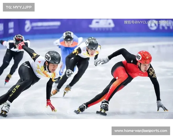 北京冬奥会奖牌榜揭秘各国实力对比与历史规律分析 北京冬奥会奖牌榜揭秘各国实力对比与历史规律分析
